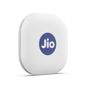 Jio