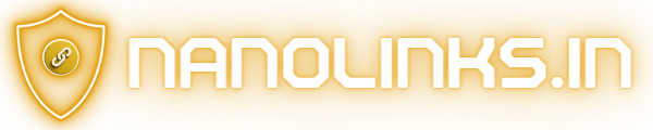 NanoLinks