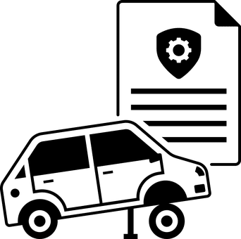 What Are IDV and NCB For Car Insurance?