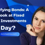 Demystifying Bonds