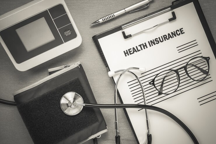 7 Reasons To Buy Health Insurance in 2024