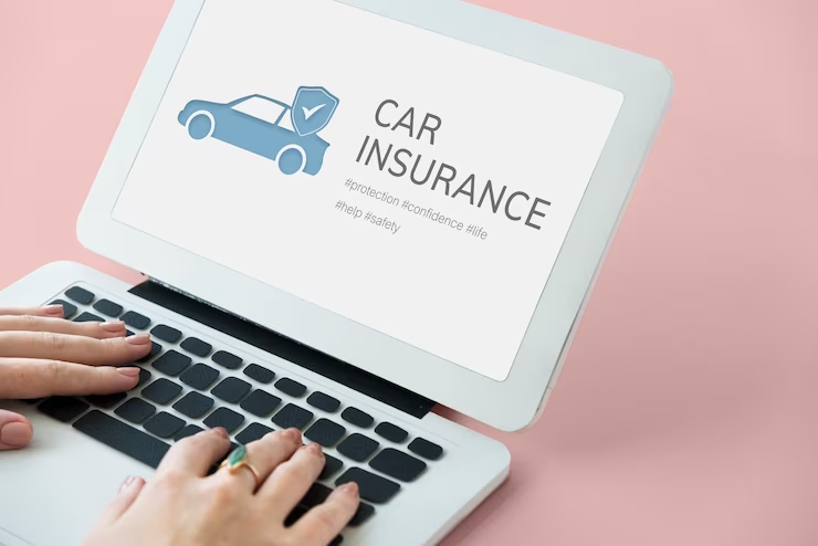 What Are The Reasons Why Buying Car Insurance Online Makes Sense?