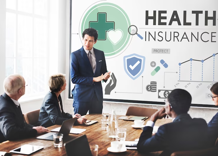Eligibility Criteria To Buy Health Insurance plan In India