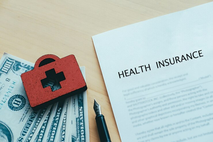 Eligibility Criteria To Buy Health Insurance plan 2024