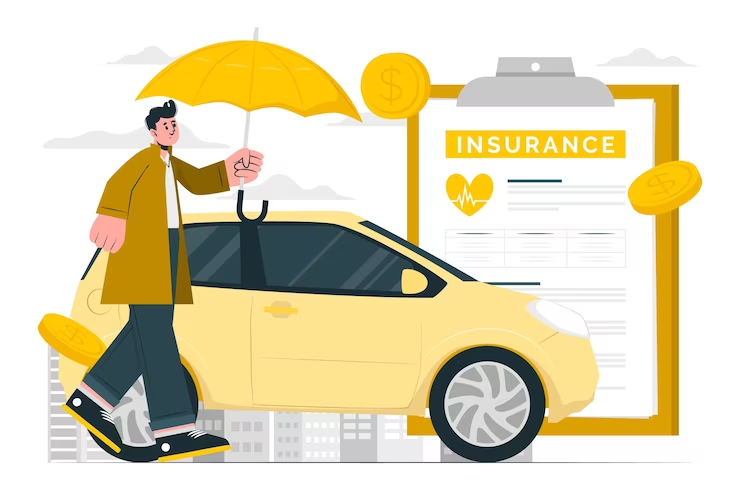 What Is The Need To Buy Car Insurance?