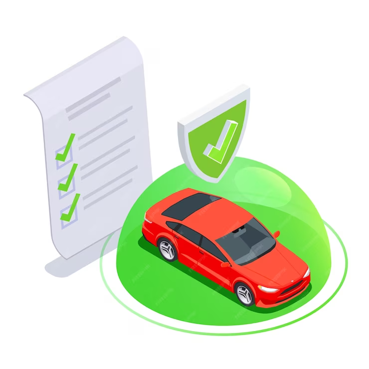 10 tips To Buy Car Insurance in 2024