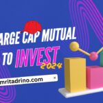 Best Large Cap Mutual Funds To Invest in India (2024)