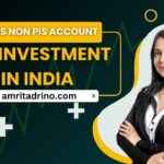 NRI Investment In India: PIS Vs Non PIS Account