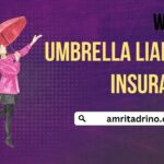 What Is Commercial Umbrella Liability Insurance Policy?