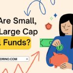 What Are Small Cap, Mid Cap And Large Cap Mutual Funds?