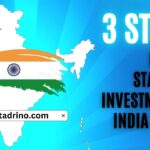 3 Steps To Start NRI Investment In India (2024): NRE/NRO Account