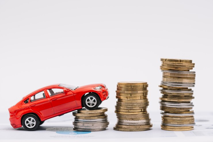 What is Zero Depreciation Car Insurance? Coverage & Benefits