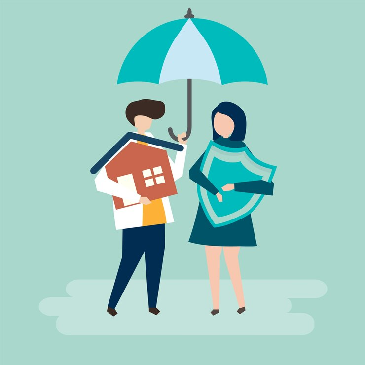 What Is Commercial Umbrella Liability Insurance Policy?