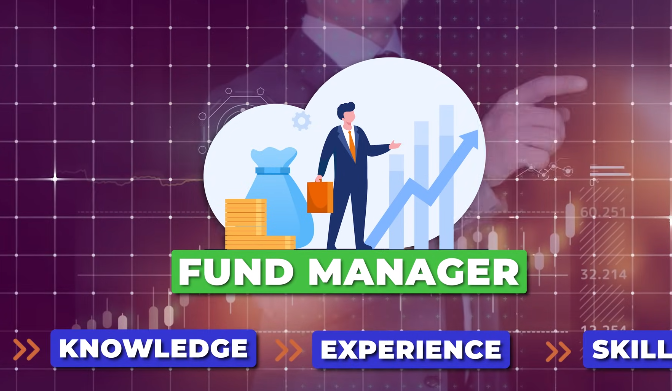 How To Invest In Mutual Funds (Beginner's Guide)