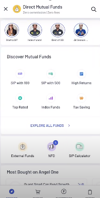 How To Invest In Mutual Funds (Beginner's Guide)